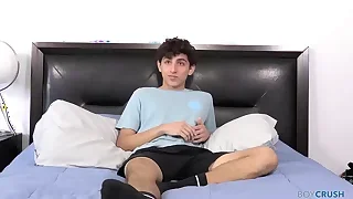 Gay Porn Videos 0
