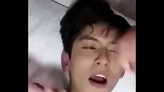Gay Fuck Videos 177
