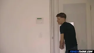 Sun Gay Sex Movies 2
