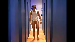 4526 bareback porn videos