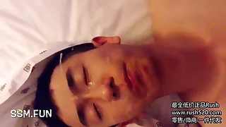 6398 cum porn videos