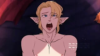 300 animated porn videos